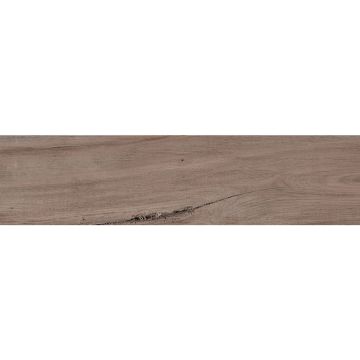 Керамогранит Laparet (Лапарет) David коричневый 15,1х60 см, L27