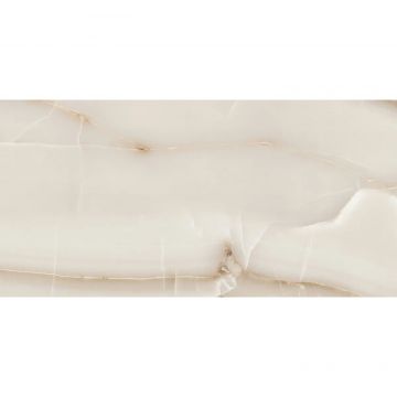 Керамогранит Laparet Onyx Smoke 60х120 см Серый