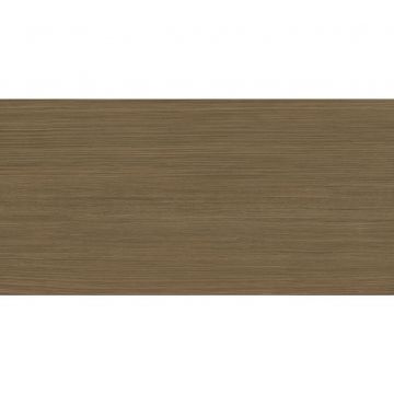 Базовая плита Лапарет Амели 119,1х59,5 см коричневый LP6012G0721R8, Laparet