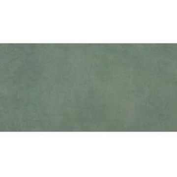 Керамическая плитка Atlas Concorde (Атлас Конкорд) Boost Sage (8B8S) 40x80 см