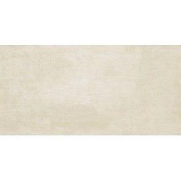 Керамическая плитка Atlas Concorde (Атлас Конкорд) Boost White (8B8W) 40x80 см