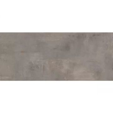 Керамогранит Atlas Concorde (Атлас Конкорд) Boost Grey (A0Bf) 120x278 см