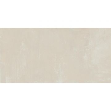 Керамогранит Atlas Concorde (Атлас Конкорд) Boost White (A0Mo) 60x120 см