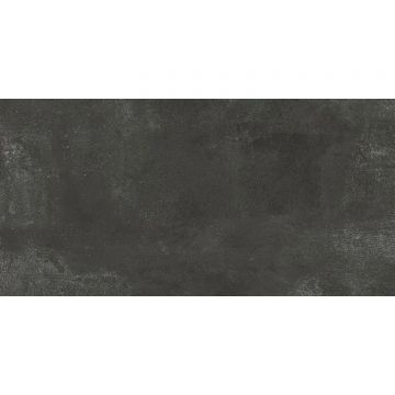 Керамогранит Atlas Concorde (Атлас Конкорд) Boost Tarmac (A0Ms) 60x120 см