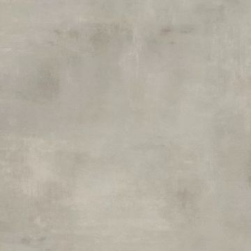 Керамогранит Atlas Concorde (Атлас Конкорд) Boost Pearl (Amgj) 120x120 см