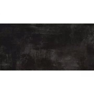 Керамогранит Atlas Concorde (Атлас Конкорд) Boost Tarmac (Aoqb) 120x278 см