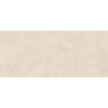 Керамогранит Atlas Concorde (Атлас Конкорд) Boost Balance Ivory (Ajmk) 120x278 см