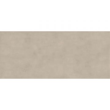 Керамогранит Atlas Concorde (Атлас Конкорд) Boost Balance Ash (Ajmm) 120x278 см