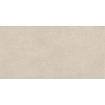 Керамогранит Atlas Concorde (Атлас Конкорд) Boost Balance Cream (Ajnq) 60x120 см