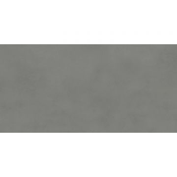 Керамогранит Atlas Concorde (Атлас Конкорд) Boost Balance Smoke (Ajnv) 60x120 см