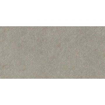 Керамогранит Atlas Concorde (Атлас Конкорд) Boost Mineral Grey (Ahud) 60x120 см