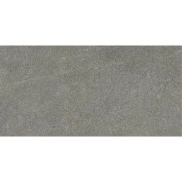 Керамогранит Atlas Concorde (Атлас Конкорд) Boost Mineral Smoke (Ahue) 60x120 см