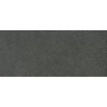 Керамогранит Atlas Concorde (Атлас Конкорд) Boost Mineral Tarmac Elegant (Ahw0) 120x278 см