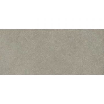 Керамогранит Atlas Concorde (Атлас Конкорд) Boost Mineral Grey Elegant (Ahwy) 120x278 см