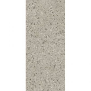 Керамогранит Atlas Concorde (Атлас Конкорд) Boost Mix Pearl (A8Y8) 120x278 см