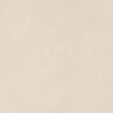 Керамогранит Atlas Concorde (Атлас Конкорд) Boost Natural Kaolin (A658) 60x60 см