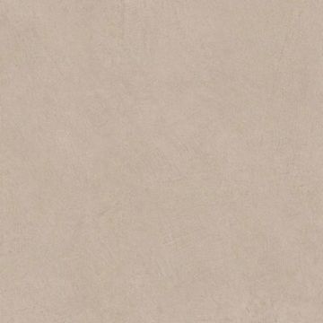 Керамогранит Atlas Concorde (Атлас Конкорд) Boost Natural Ash (A659) 60x60 см