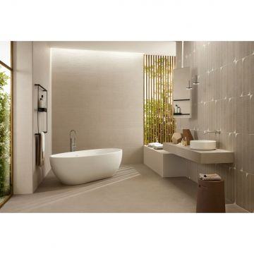 Керамогранит Atlas Concorde (Атлас Конкорд) Boost Natural Ash (A659) 60x60 см