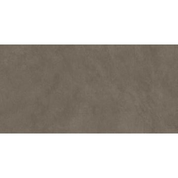 Керамогранит Atlas Concorde (Атлас Конкорд) Boost Natural Umber (A65T) 60x120 см