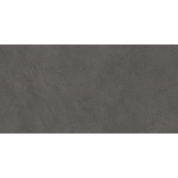 Керамогранит Atlas Concorde (Атлас Конкорд) Boost Natural Coal (A65U) 60x120 см