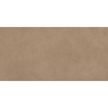 Керамогранит Atlas Concorde (Атлас Конкорд) Boost Natural Coral (A65W) 60x120 см