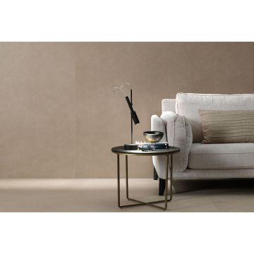 Керамогранит Atlas Concorde (Атлас Конкорд) Boost Natural Coral (A65W) 60x120 см