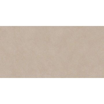 Керамогранит Atlas Concorde (Атлас Конкорд) Boost Natural Ash (A6Wv) 60x120 см