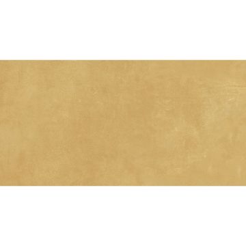 Керамическая плитка Atlas Concorde (Атлас Конкорд) Boost Pro Mustard (8B8M) 40x80 см