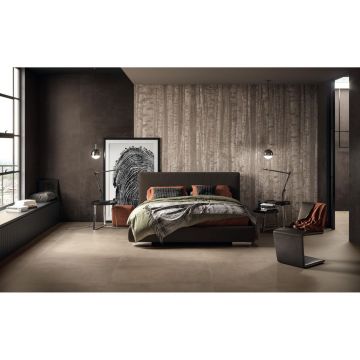 Керамогранит Atlas Concorde (Атлас Конкорд) Boost Pro Taupe (A0B8) 60x120 см