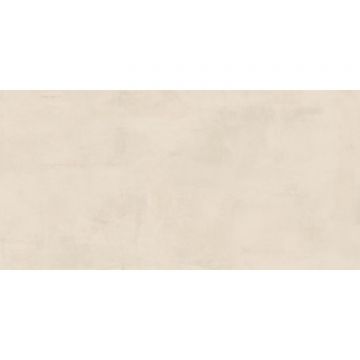 Керамогранит Atlas Concorde (Атлас Конкорд) Boost Pro Ivory (A0By) 60x120 см