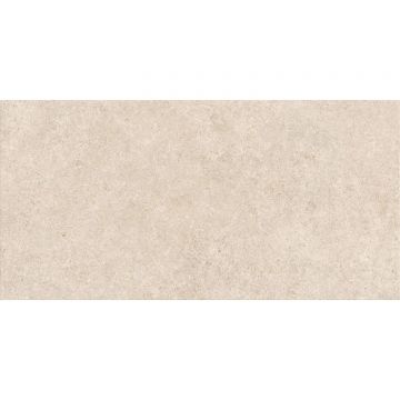 Керамогранит Atlas Concorde (Атлас Конкорд) Boost Stone Ivory (A6Q3) 60x120 см
