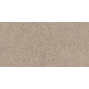 Керамогранит Atlas Concorde (Атлас Конкорд) Boost Stone Clay (A6Q5) 60x120 см