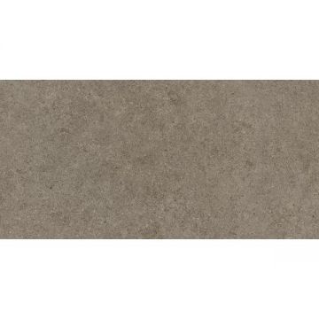 Керамогранит Atlas Concorde (Атлас Конкорд) Boost Stone Taupe (A6Q6) 60x120 см