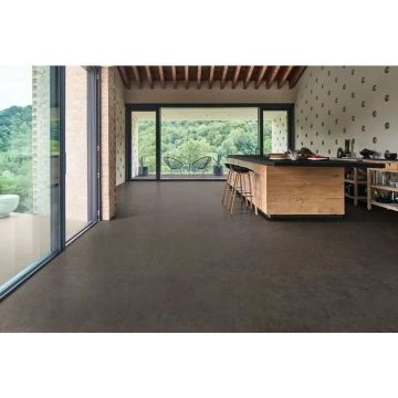 Керамогранит Atlas Concorde (Атлас Конкорд) Boost Stone Taupe (A6Q6) 60x120 см