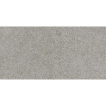 Керамогранит Atlas Concorde (Атлас Конкорд) Boost Stone Grey (A6Q8) 60x120 см