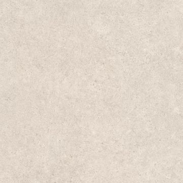 Керамогранит Atlas Concorde (Атлас Конкорд) Boost Stone White (A6Qs) 120x120 см