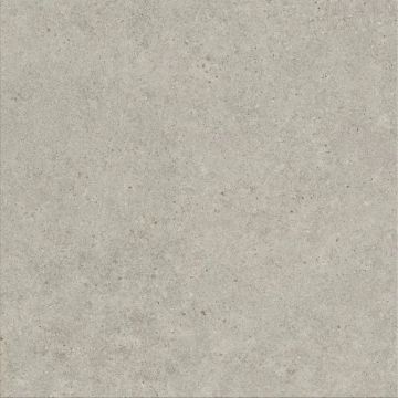 Керамогранит Atlas Concorde (Атлас Конкорд) Boost Stone Pearl (A6Qx) 120x120 см