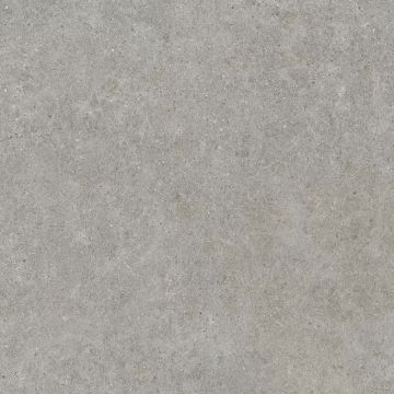 Керамогранит Atlas Concorde (Атлас Конкорд) Boost Stone Grey (A6Qy) 120x120 см