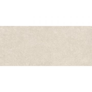 Керамогранит Atlas Concorde (Атлас Конкорд) Boost Stone White (A6R7) 120x278 см