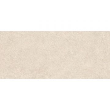 Керамогранит Atlas Concorde (Атлас Конкорд) Boost Stone Ivory (A6R8) 120x278 см