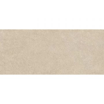 Керамогранит Atlas Concorde (Атлас Конкорд) Boost Stone Cream (A6R9) 120x278 см