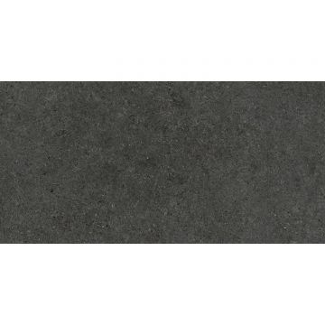 Керамогранит Atlas Concorde (Атлас Конкорд) Boost Stone Tarmac (A6Rb) 60x120 см