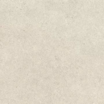 Керамогранит Atlas Concorde (Атлас Конкорд) Boost Stone White (A6Rc) 60x60 см