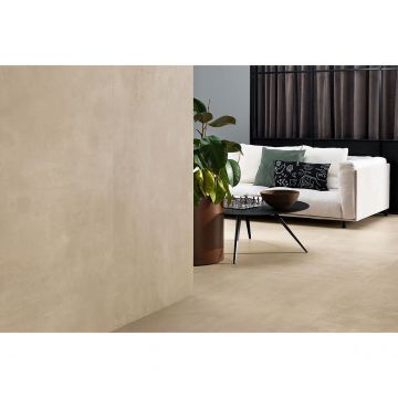 Керамогранит Atlas Concorde (Атлас Конкорд) Boost Stone Cream (A6Ri) 60x60 см