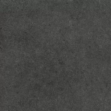 Керамогранит Atlas Concorde (Атлас Конкорд) Boost Stone Tarmac (A6Rp) 60x60 см