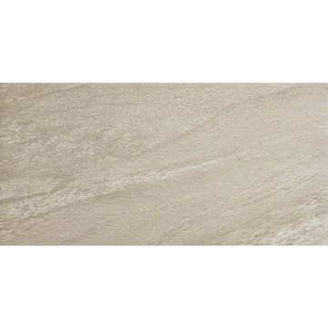 Керамическая плитка Atlas Concorde (Атлас Конкорд) Bv.Pearl (8Bwl) 40x80 см