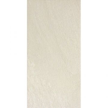 Керамическая плитка Atlas Concorde (Атлас Конкорд) Bv.Gypsum (8Bwu) 40x80 см