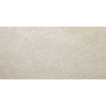 Керамогранит Atlas Concorde (Атлас Конкорд) Brave Gypsum (A7G5) 75x150 см