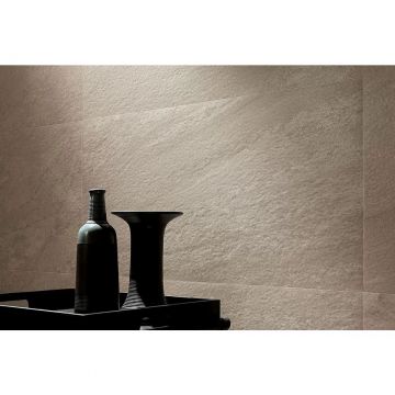 Керамогранит Atlas Concorde (Атлас Конкорд) Brave Gypsum (A7G5) 75x150 см