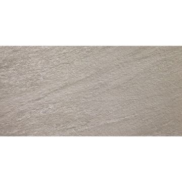 Керамогранит Atlas Concorde (Атлас Конкорд) Brave Pearl (A7G6) 75x150 см